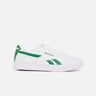 Reebok Prime Grounds White/Glen Green