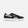 Reebok Prime Grounds Black/White