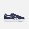 Reebok Prime Grounds Vector Navy/White