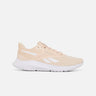 Reebok Prime Lite Tapioca/White