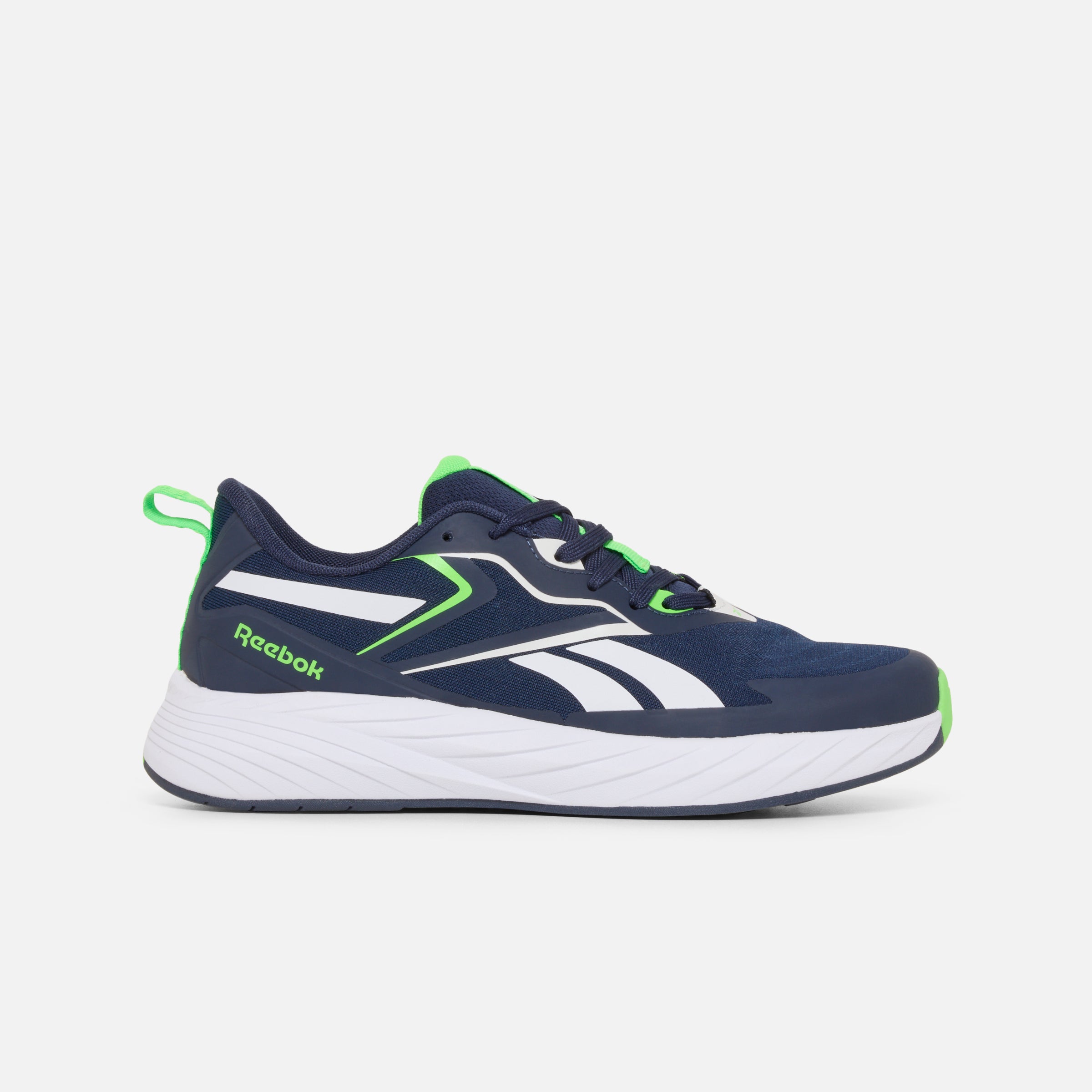 15-572836_1