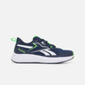 Verse Vector Navy/Lime/Moon