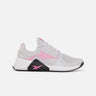 Flip Charge Pure Grey 2/Laser Pink