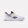 Nano Gym Ftwr White/Black