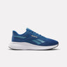 Energen Run 4 Batic Blue/White