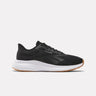 Energen Run 4 Black/White/Gum