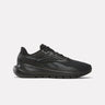 Split Flex Men's Black/Grey 6
