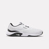 Nanoflex Tr 3 Men's White/Black