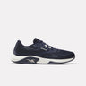 Nanoflex Tr 3 Men's Vector Navy/Chalk