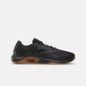 Nanoflex Tr 3 Men's Black/Reebok Lee 1 Gum/Grey6