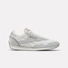 Classic Az Women's Softgrey/Grey1/Chalk