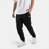 Cl F Fr Trackpant Night Black