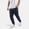 Cl F Fr Trackpant Vector Navy