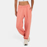 Wardrobe Essentials Sweatpant Gentle Pink