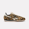 Classic Az Women's Cheetah/Black/Chalk