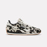 Classic Az Women's Cow/Black/Chalk