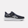 Reebok Viva Speed Vector Navy/Grey 4/Silver