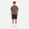 Andy Tee Army Green