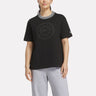 Lawn Club Tshirt Black
