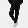 Lux Sweat Pant Black