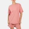 Wardrobe Essentials Tshirt Gentle Pink
