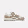Classic Nylon 89 Alabaster/Grainygrey/Chalk