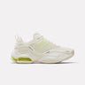 Dmx Series 3000 Women's Agedbeige/Alabaster/Chalk