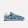 Classic Nylon 89 Warpedblue/Trekgrey/Iceblue