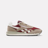 Classic Nylon 89 Grainygrey/Blackberry/Chalk