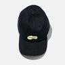 Reebok X Nautica Japan Heavyweight Cap Black