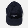 Reebok X Nautica Japan Woven Twill Cap Navy