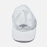 Reebok X Nautica Japan Woven Twill Cap White