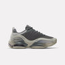 Dmx Series 3000 Grey/Grey/Dreampurple