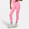 Core High Rise Leggings Playful Pink