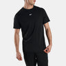 Athlete Tshirt Black