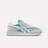 Classic Nylon 89 Women's Warpedblue/Iceblue/Gentlepink