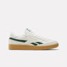 Club C Revenge Vintage Chalk/Darkgreen/Gum