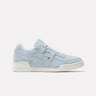 Workout Plus Women's Iceblue/Iceblue/Chalk