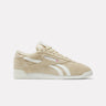 Freestyle Lo Women's Simplebeige/Chalk/Chalk