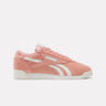 Freestyle Lo Women's Gentlepink/Chalk/Chalk