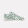 Freestyle Lo Women's Hybridgreen/Chalk/Chalk