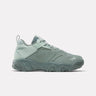 Brutus Low Lightfog/Lightfog/Tranquilteal