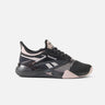 Nano Court Black/Muted Mauve
