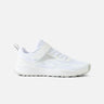 Energen Run Black/White/Grey