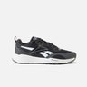 Energen Run Black/White/Grey