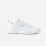 Energen Run White/Grey/White