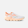 Zig Dynamica 6 Women's White/Jellypeach