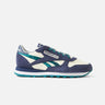 Classic Leather Vectornavy/Teal/Vintagechalk