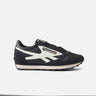 Aztec Ii Black/Washed Black/Chalk