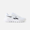 Split Flex Men's White/Black